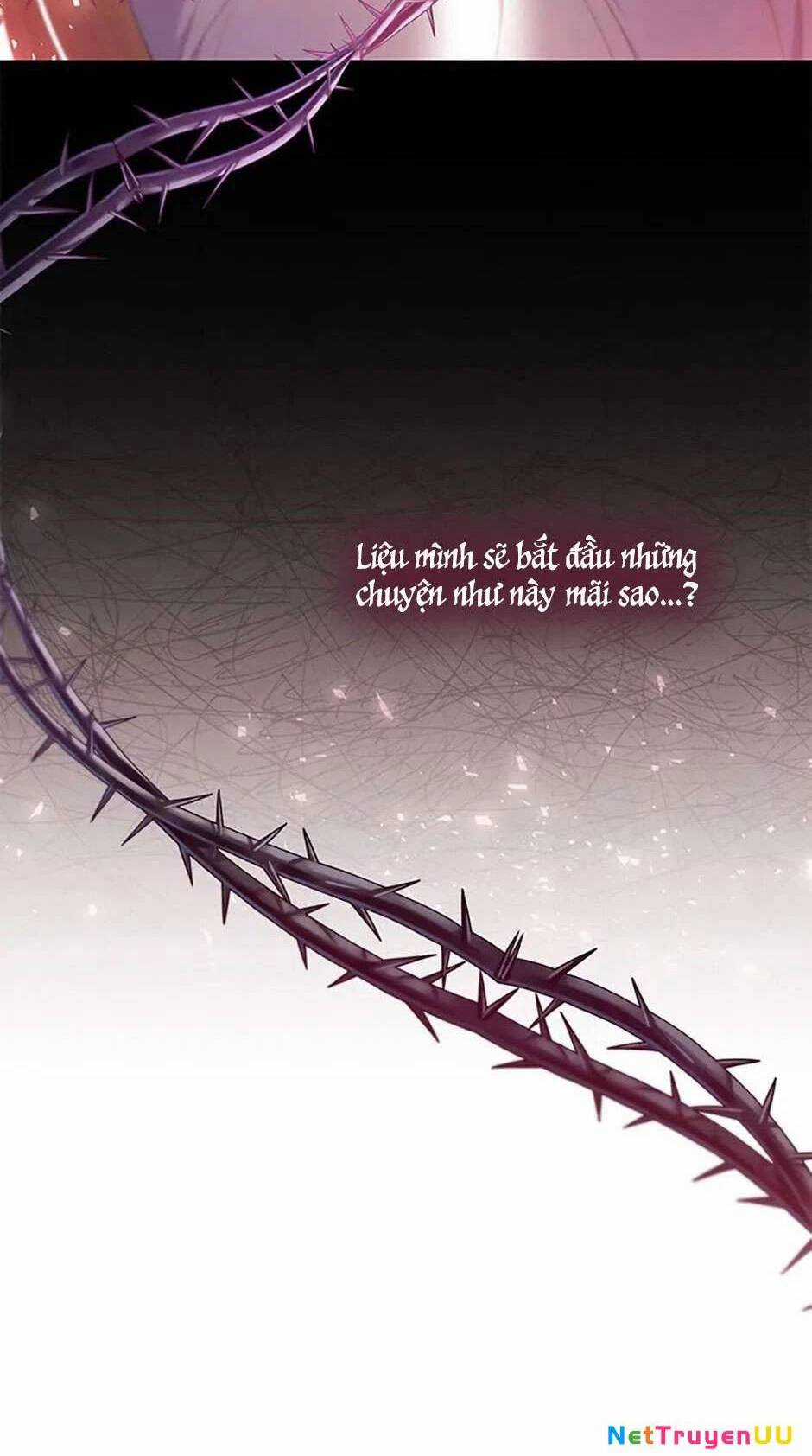 Hầu Nữ Trong Trò Chơi Harem Ngược Muốn Nghỉ Việc Chapter 27 trang 46