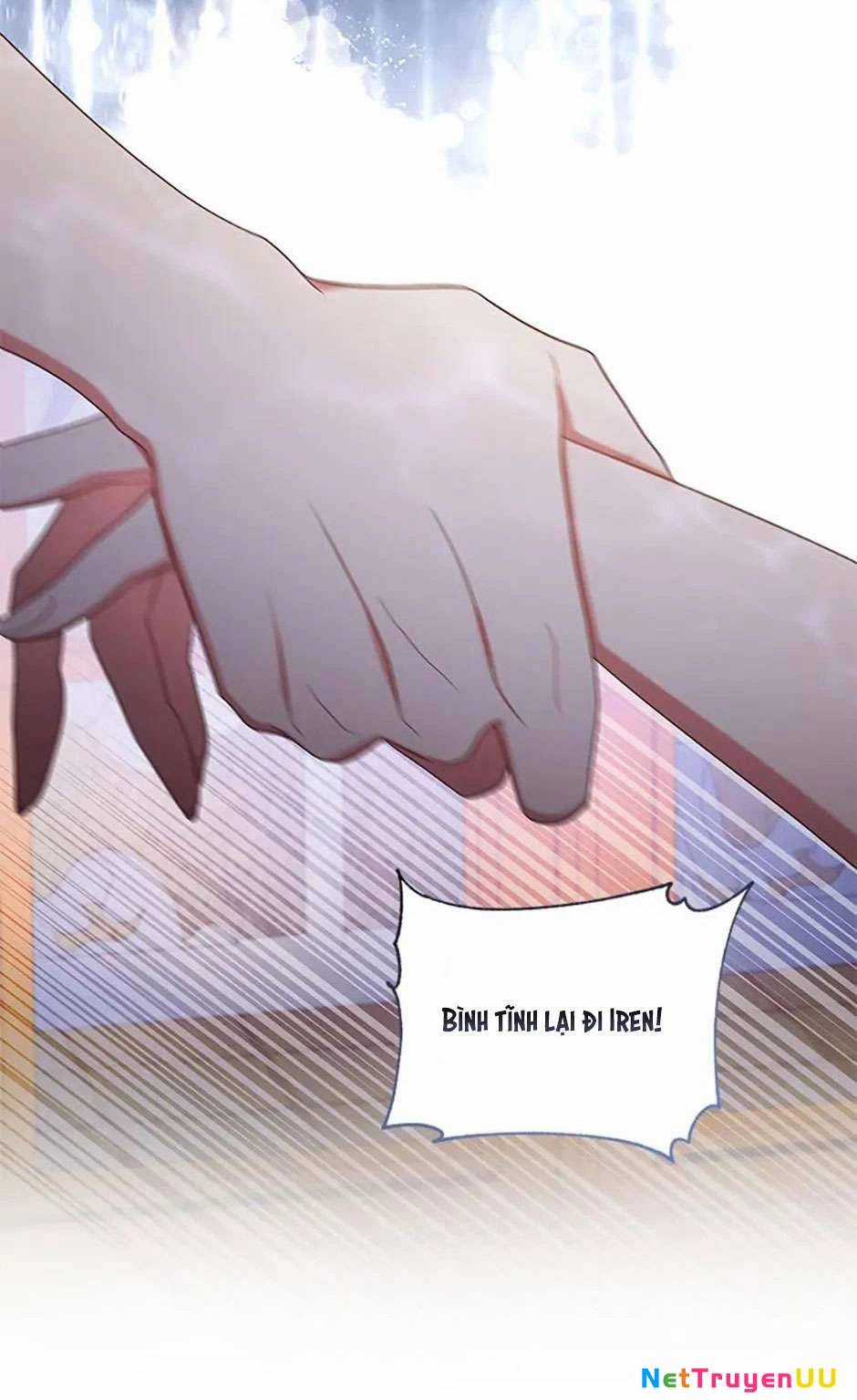 Hầu Nữ Trong Trò Chơi Harem Ngược Muốn Nghỉ Việc Chapter 27 trang 51