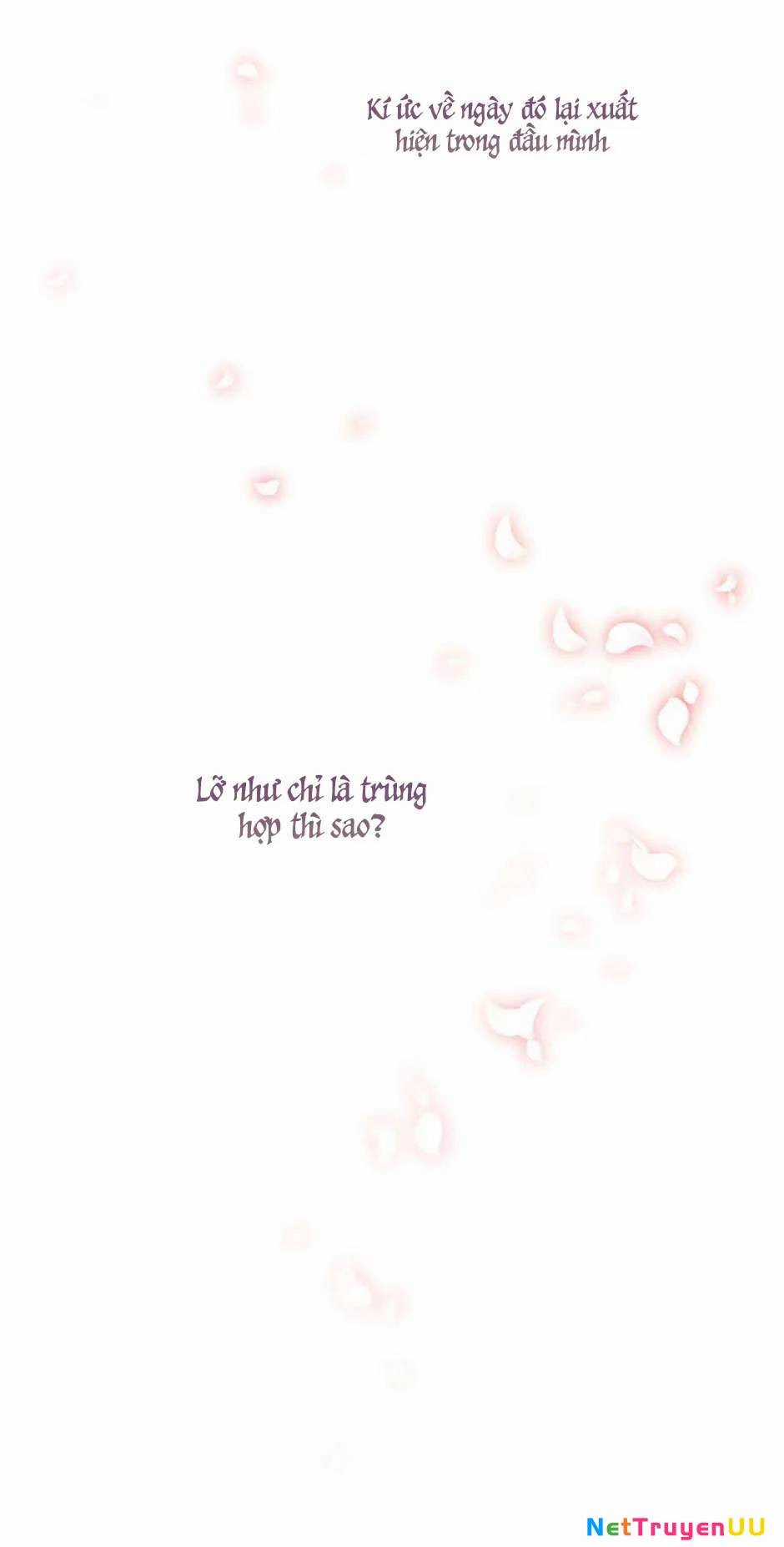 Hầu Nữ Trong Trò Chơi Harem Ngược Muốn Nghỉ Việc Chapter 27 trang 55