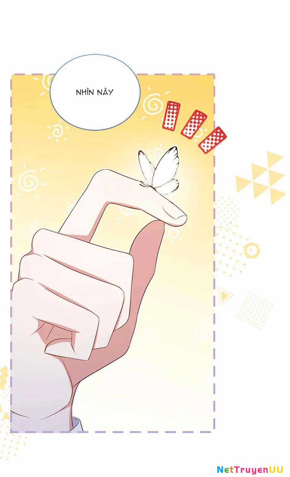 Hầu Nữ Trong Trò Chơi Harem Ngược Muốn Nghỉ Việc Chapter 27 trang 66