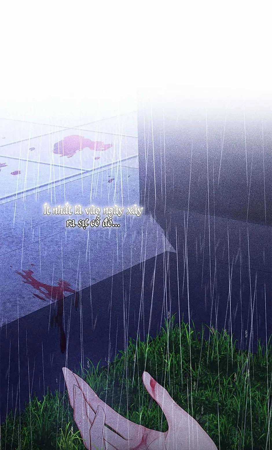 Hầu Nữ Trong Trò Chơi Harem Ngược Muốn Nghỉ Việc Chapter 27 trang 72