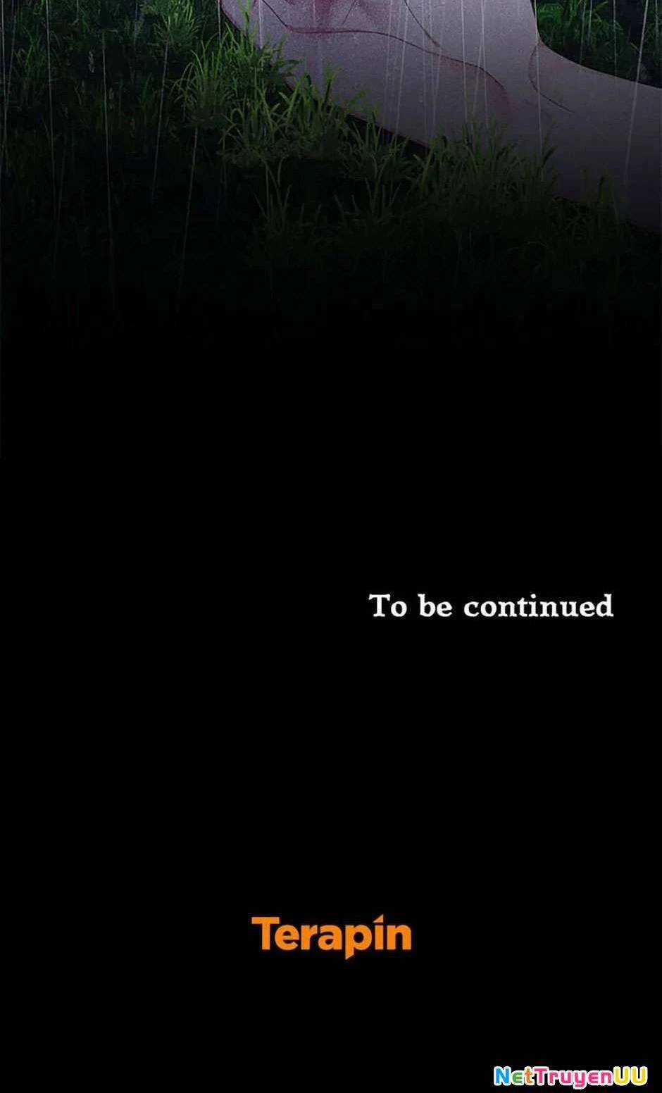 Hầu Nữ Trong Trò Chơi Harem Ngược Muốn Nghỉ Việc Chapter 27 trang 73