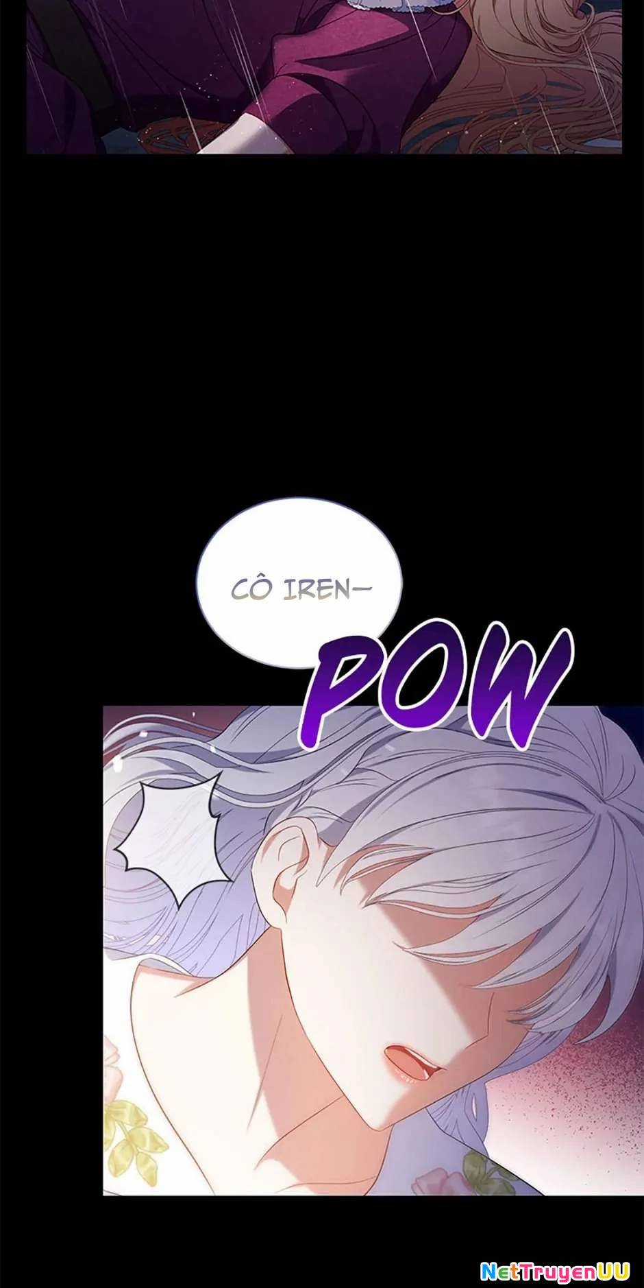 Hầu Nữ Trong Trò Chơi Harem Ngược Muốn Nghỉ Việc Chapter 28 trang 52