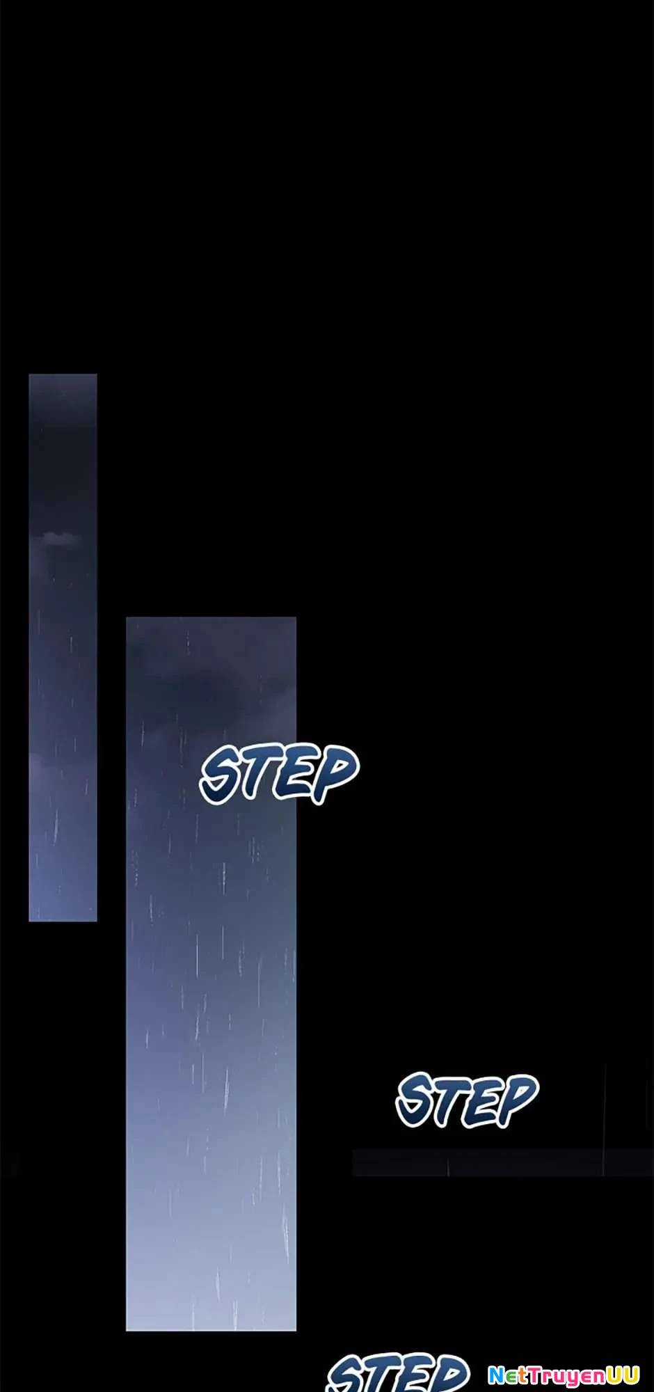 Hầu Nữ Trong Trò Chơi Harem Ngược Muốn Nghỉ Việc Chapter 28 trang 60