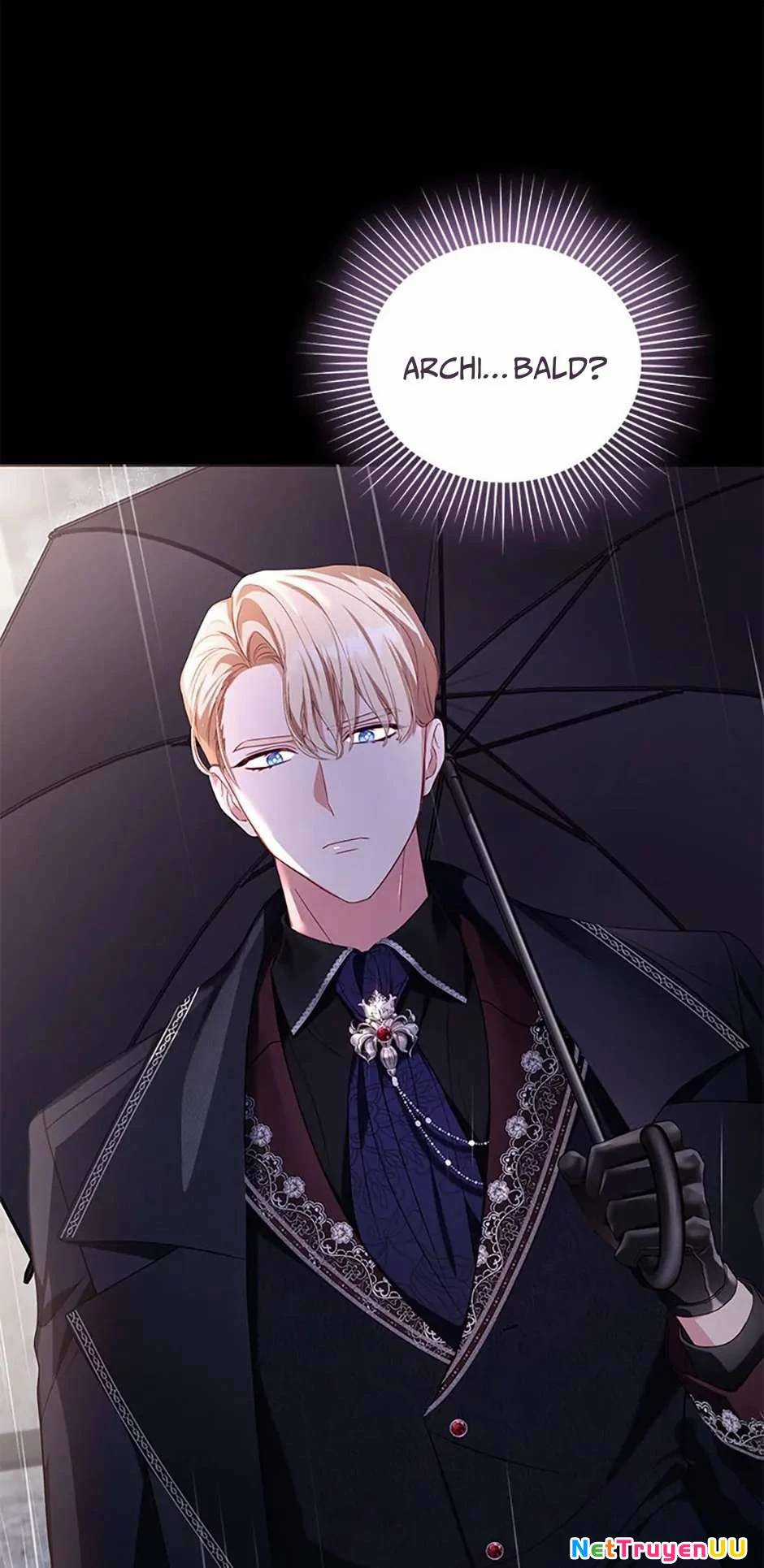 Hầu Nữ Trong Trò Chơi Harem Ngược Muốn Nghỉ Việc Chapter 28 trang 63