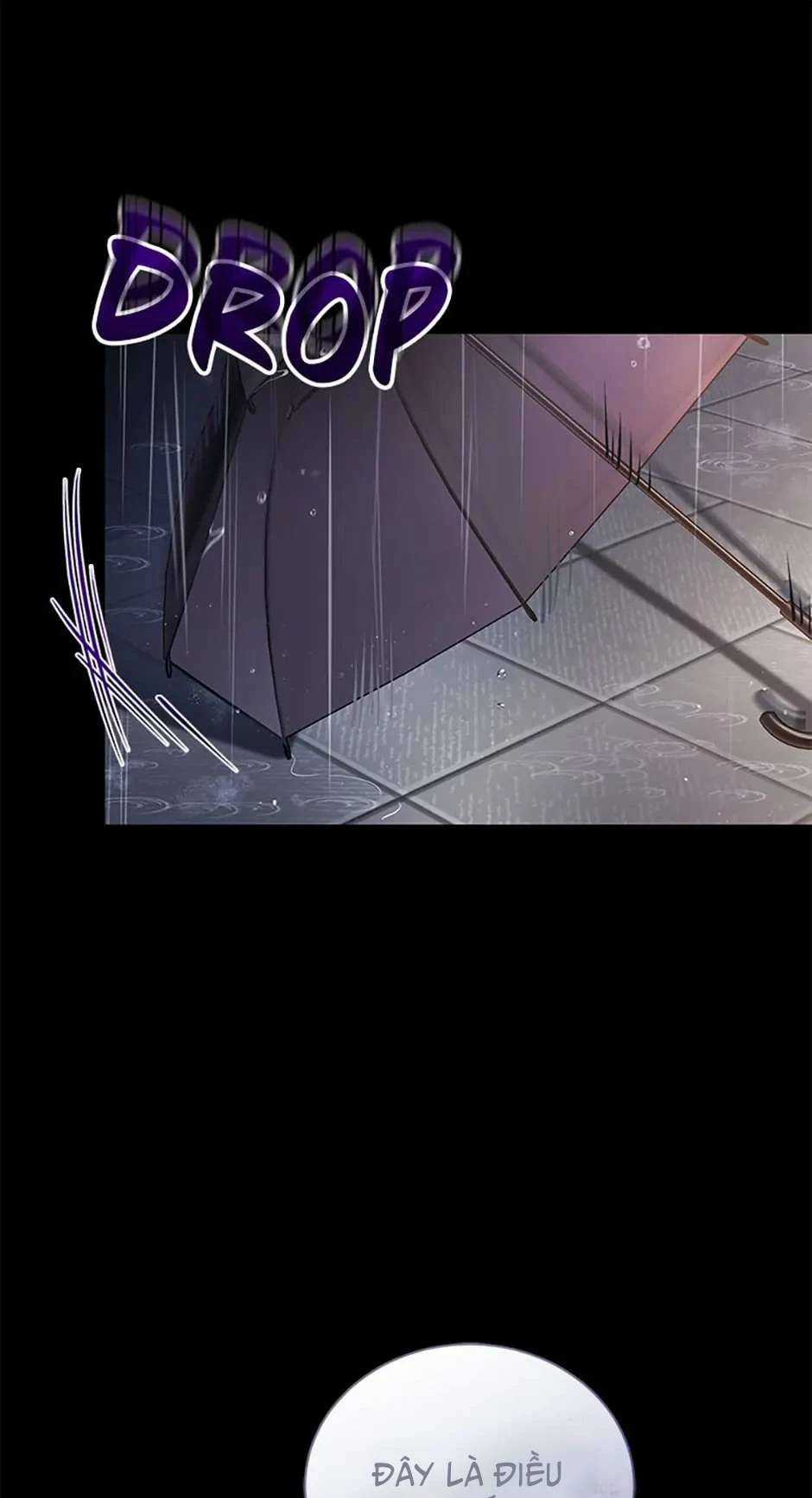 Hầu Nữ Trong Trò Chơi Harem Ngược Muốn Nghỉ Việc Chapter 28 trang 67