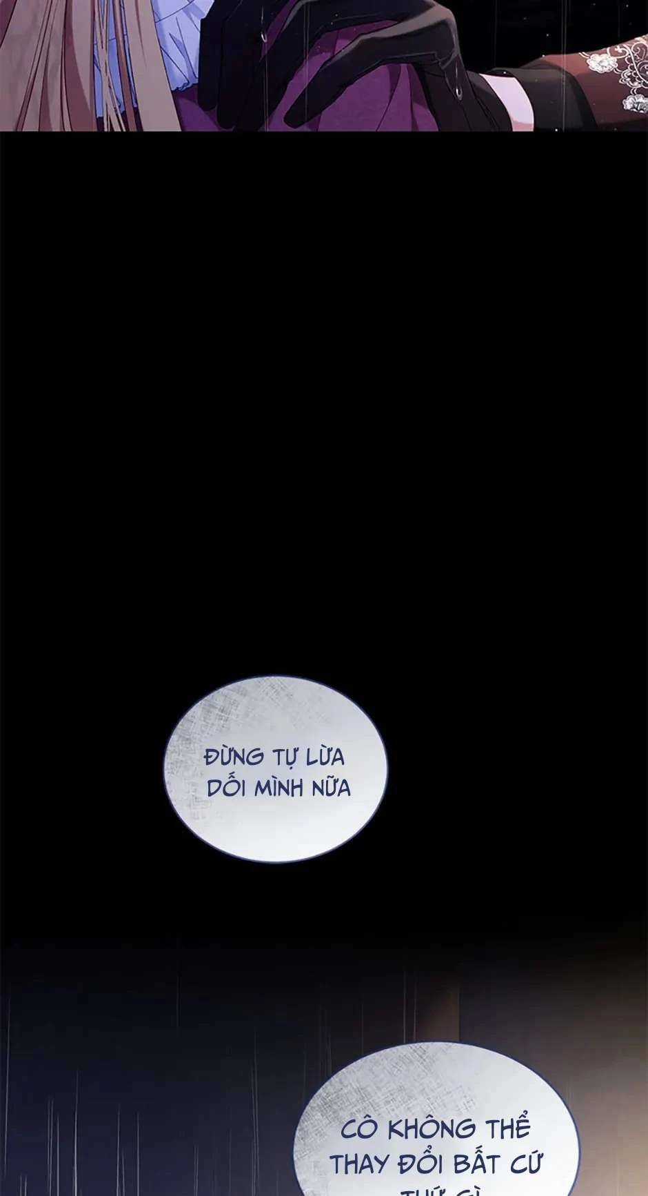 Hầu Nữ Trong Trò Chơi Harem Ngược Muốn Nghỉ Việc Chapter 28 trang 69