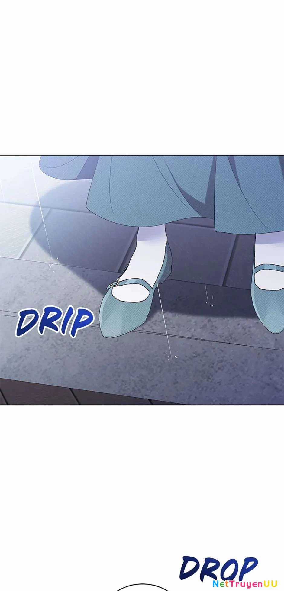 Hầu Nữ Trong Trò Chơi Harem Ngược Muốn Nghỉ Việc Chapter 28 trang 7