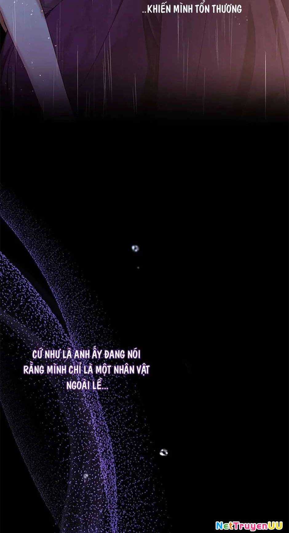 Hầu Nữ Trong Trò Chơi Harem Ngược Muốn Nghỉ Việc Chapter 28 trang 72