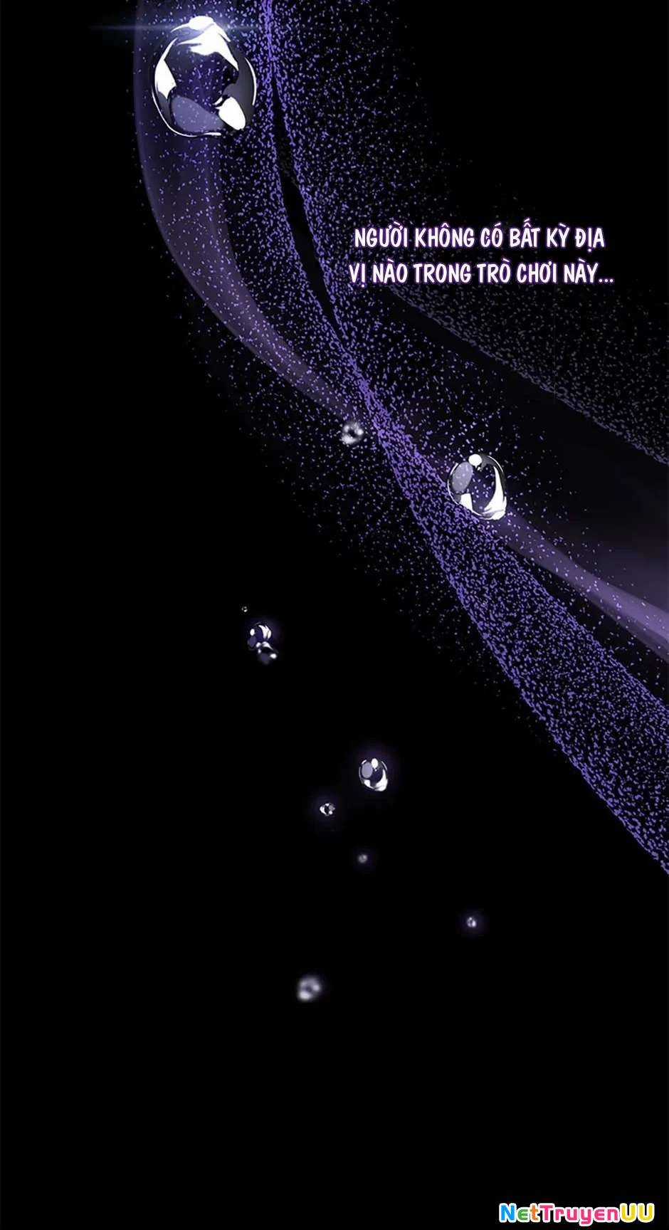 Hầu Nữ Trong Trò Chơi Harem Ngược Muốn Nghỉ Việc Chapter 28 trang 73