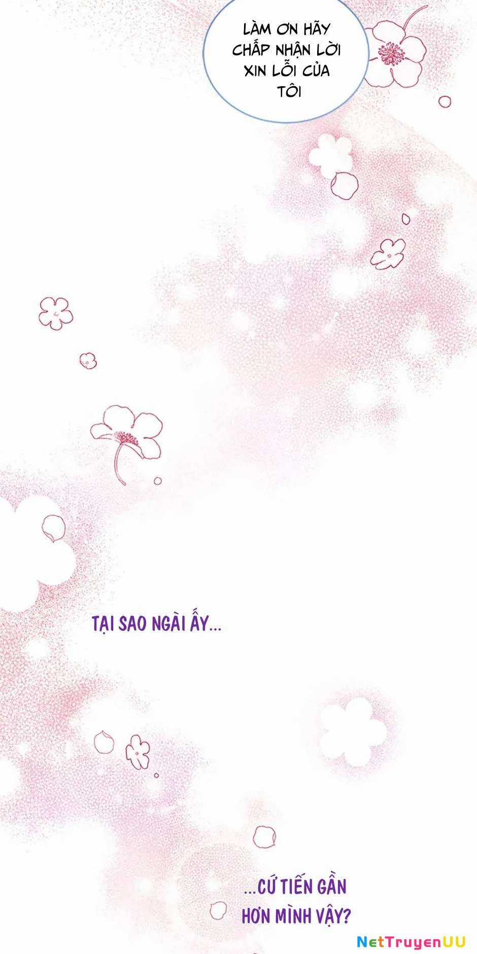 Hầu Nữ Trong Trò Chơi Harem Ngược Muốn Nghỉ Việc Chapter 28 trang 78