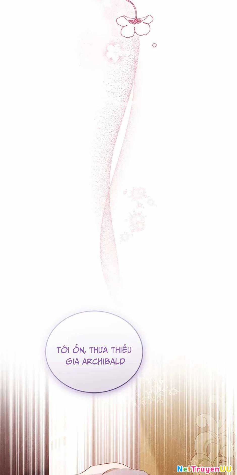 Hầu Nữ Trong Trò Chơi Harem Ngược Muốn Nghỉ Việc Chapter 28 trang 79