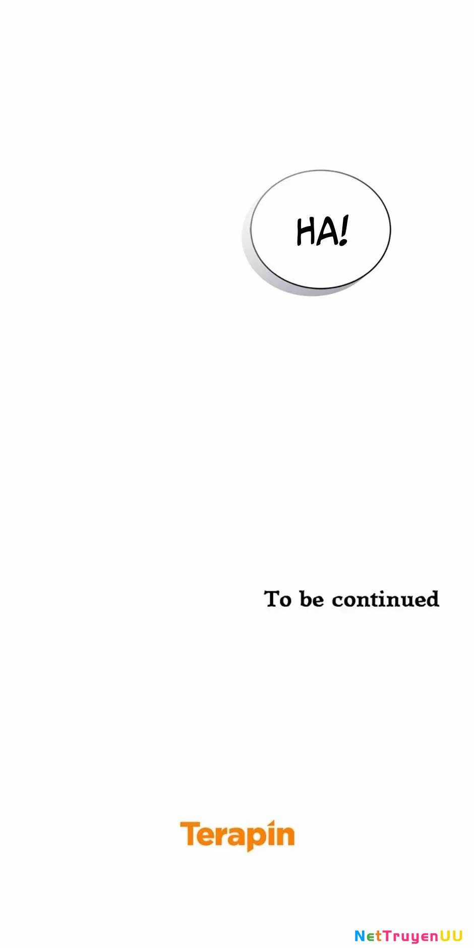 Hầu Nữ Trong Trò Chơi Harem Ngược Muốn Nghỉ Việc Chapter 28 trang 81