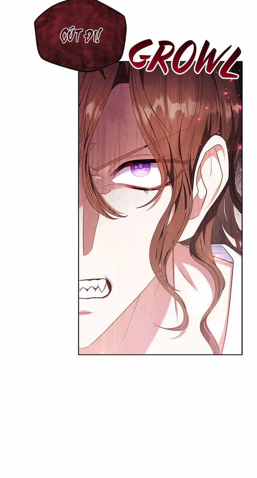 Hầu Nữ Trong Trò Chơi Harem Ngược Muốn Nghỉ Việc Chapter 29 trang 13