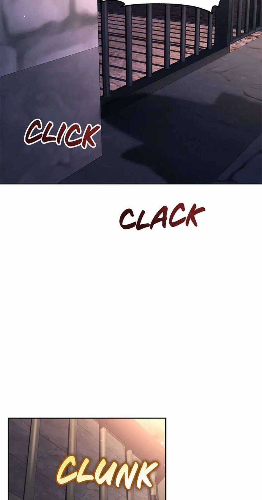 Hầu Nữ Trong Trò Chơi Harem Ngược Muốn Nghỉ Việc Chapter 29 trang 35