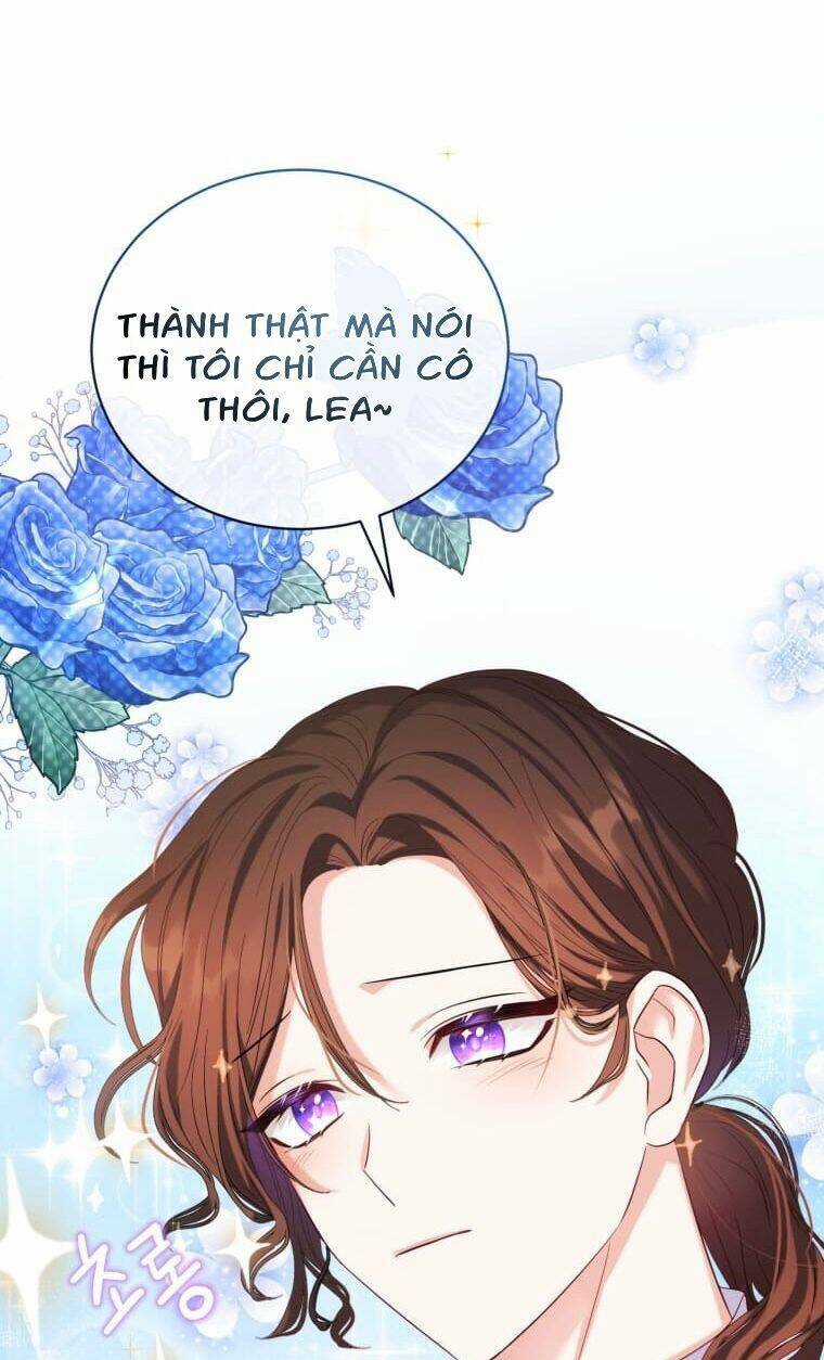 Hầu Nữ Trong Trò Chơi Harem Ngược Muốn Nghỉ Việc Chapter 3 trang 30