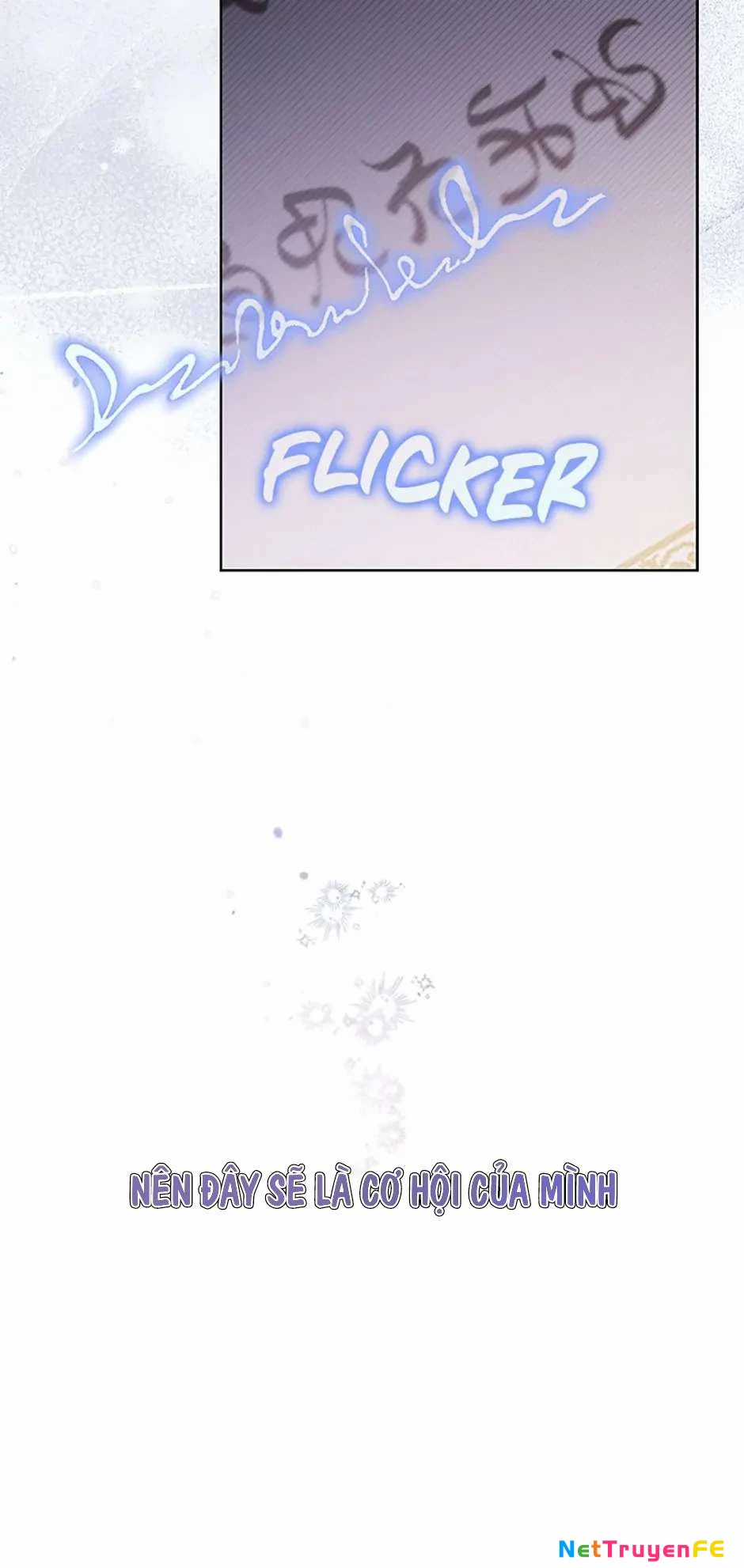 Hầu Nữ Trong Trò Chơi Harem Ngược Muốn Nghỉ Việc Chapter 30 trang 19