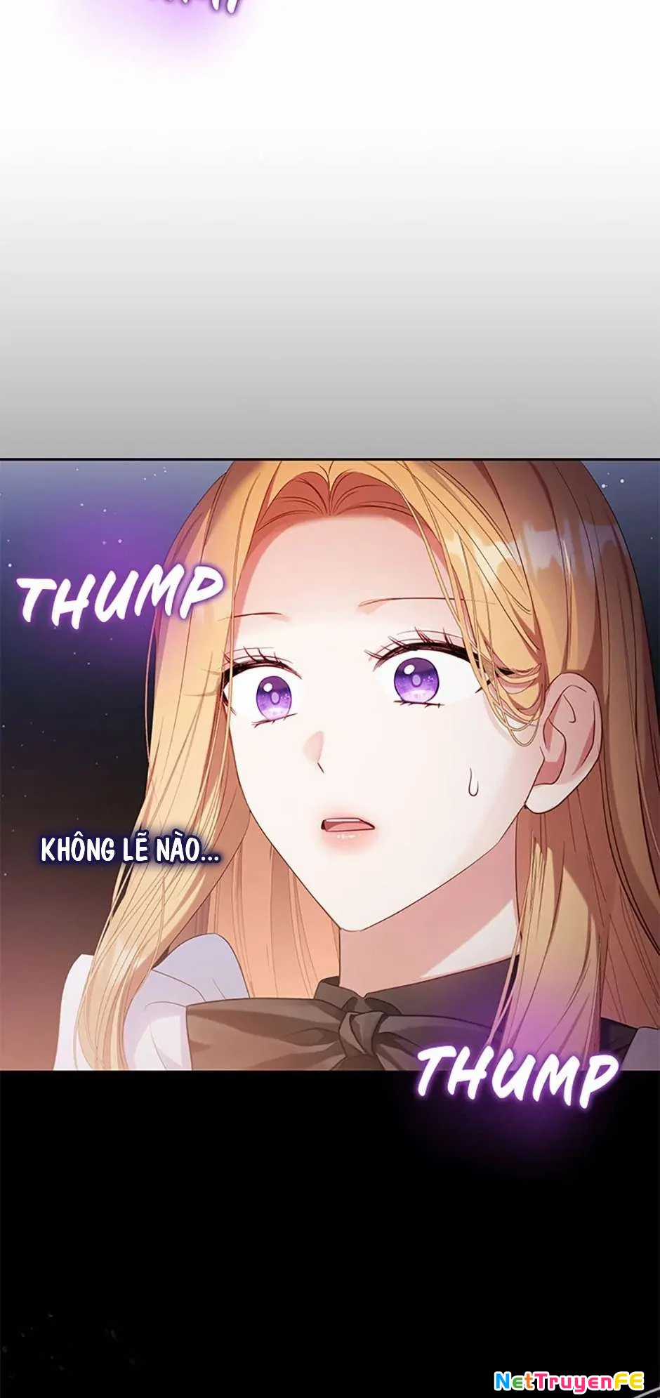 Hầu Nữ Trong Trò Chơi Harem Ngược Muốn Nghỉ Việc Chapter 30 trang 25