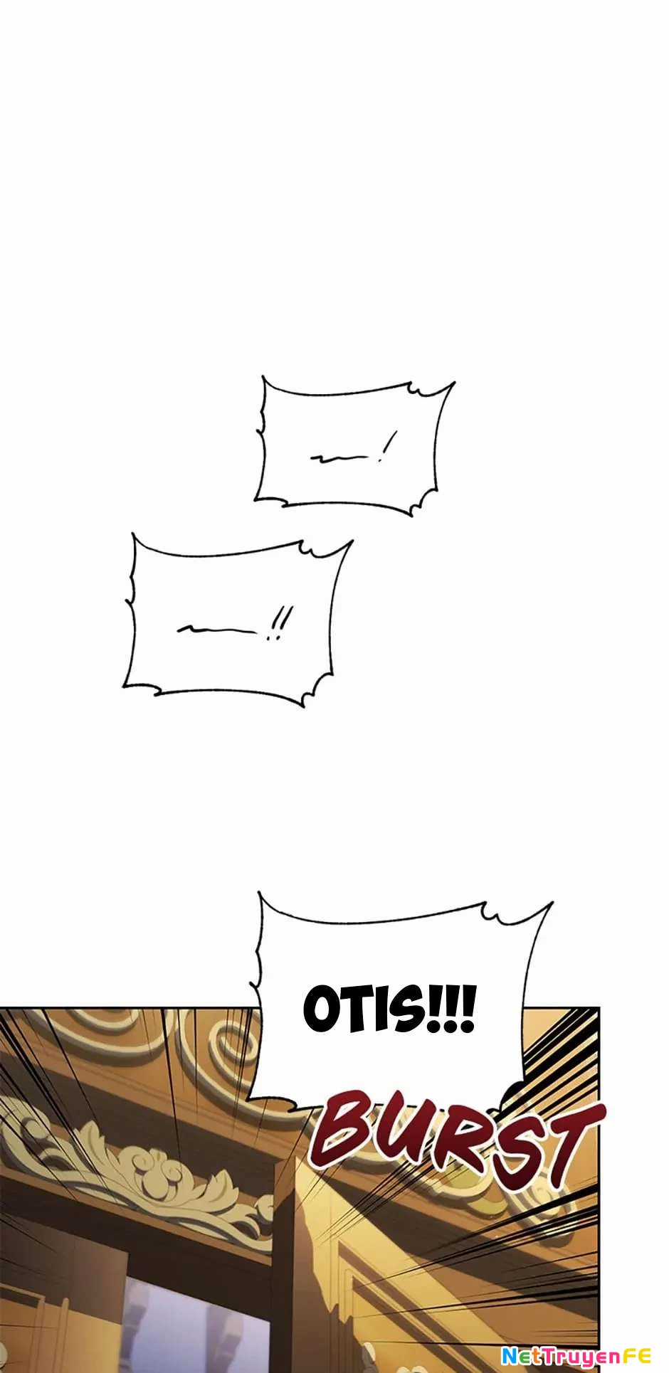 Hầu Nữ Trong Trò Chơi Harem Ngược Muốn Nghỉ Việc Chapter 30 trang 65