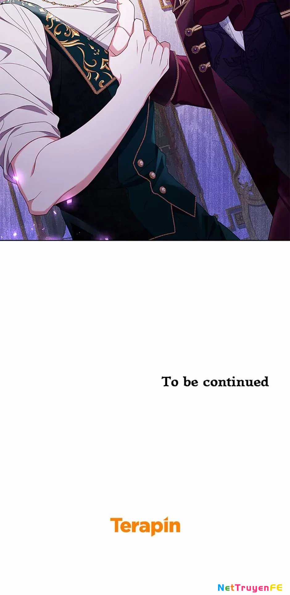 Hầu Nữ Trong Trò Chơi Harem Ngược Muốn Nghỉ Việc Chapter 30 trang 68