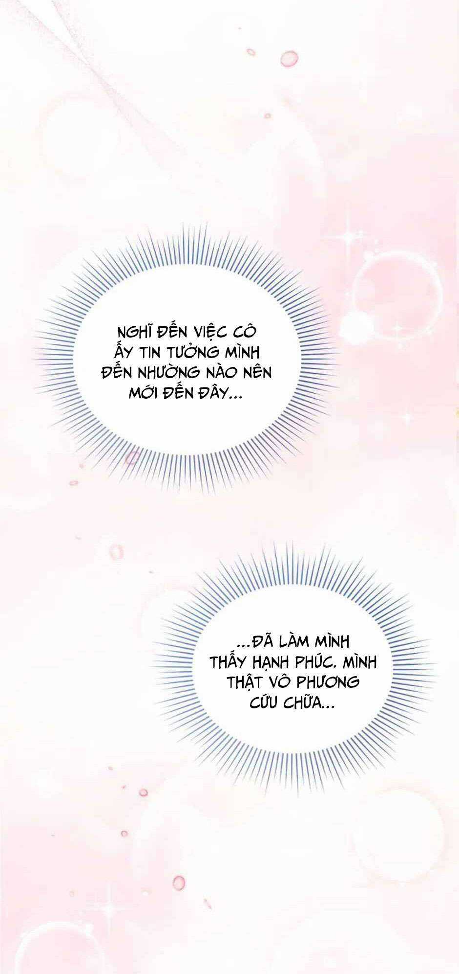 Hầu Nữ Trong Trò Chơi Harem Ngược Muốn Nghỉ Việc Chapter 31 trang 59