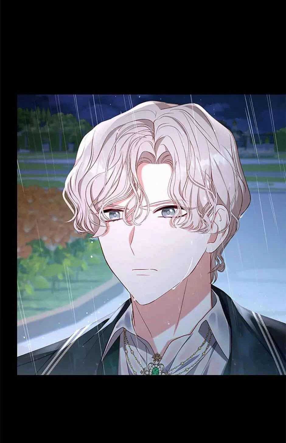 Hầu Nữ Trong Trò Chơi Harem Ngược Muốn Nghỉ Việc Chapter 32 trang 17