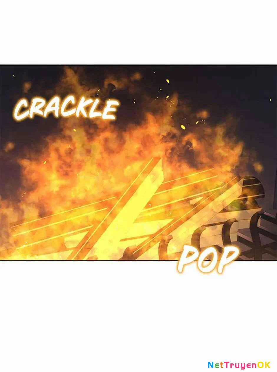 Hầu Nữ Trong Trò Chơi Harem Ngược Muốn Nghỉ Việc Chapter 32 trang 26