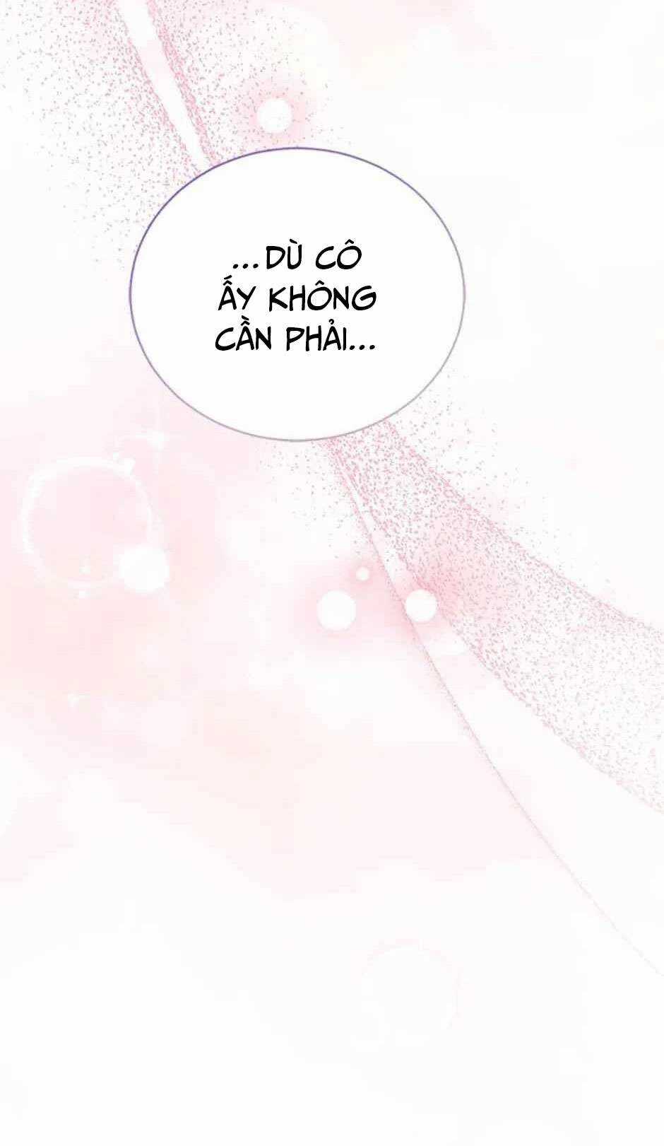 Hầu Nữ Trong Trò Chơi Harem Ngược Muốn Nghỉ Việc Chapter 32 trang 40