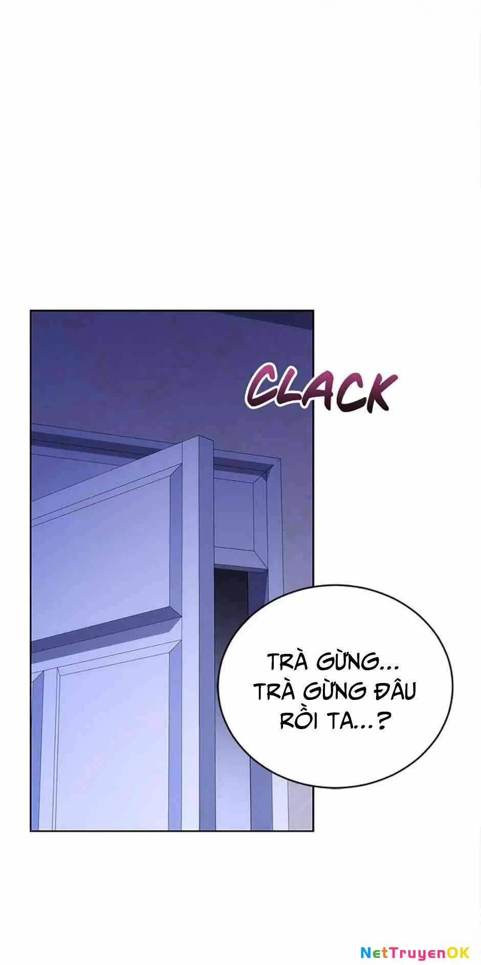 Hầu Nữ Trong Trò Chơi Harem Ngược Muốn Nghỉ Việc Chapter 32 trang 41