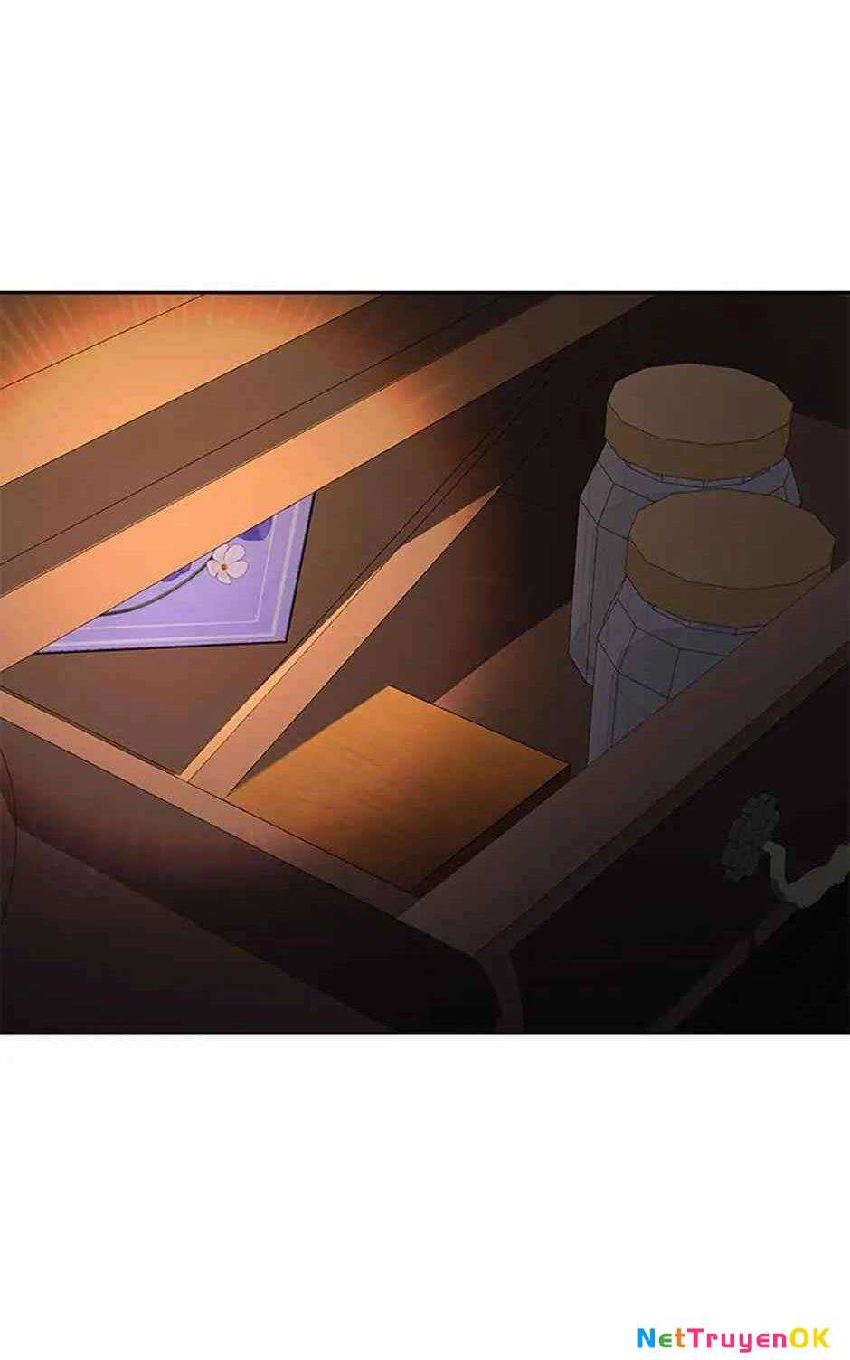 Hầu Nữ Trong Trò Chơi Harem Ngược Muốn Nghỉ Việc Chapter 32 trang 44