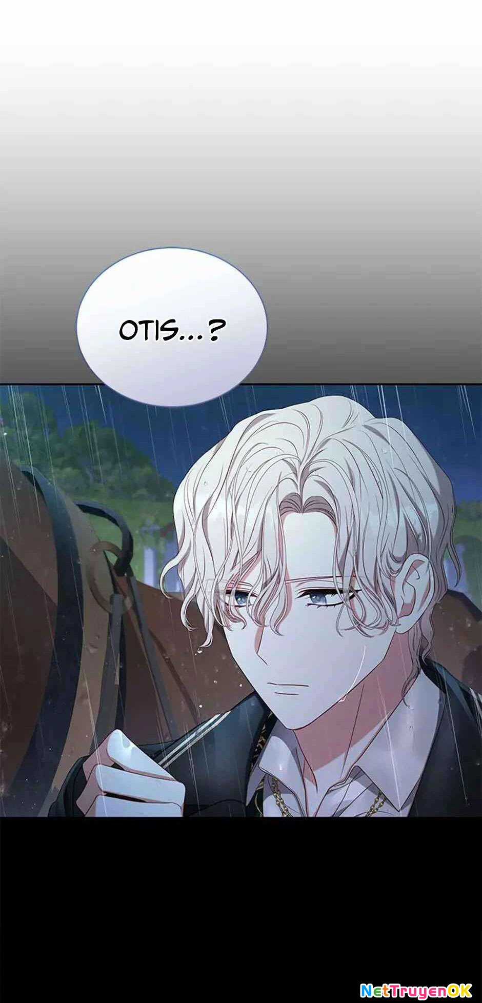 Hầu Nữ Trong Trò Chơi Harem Ngược Muốn Nghỉ Việc Chapter 32 trang 5