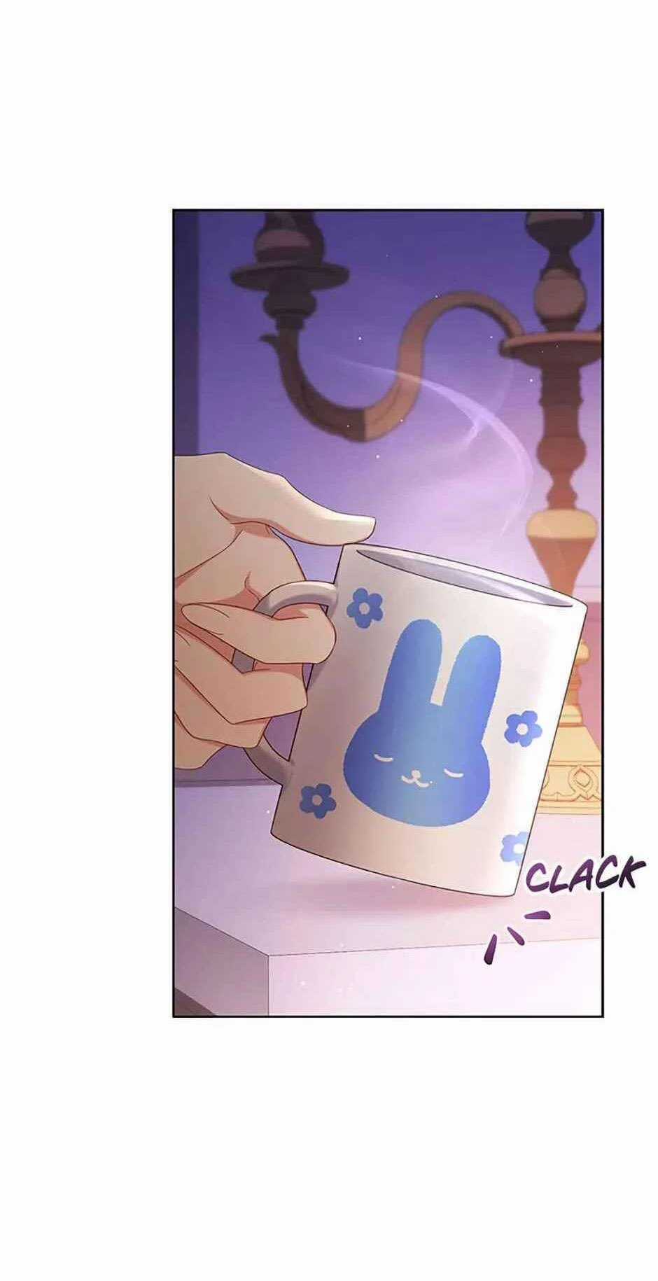 Hầu Nữ Trong Trò Chơi Harem Ngược Muốn Nghỉ Việc Chapter 32 trang 51