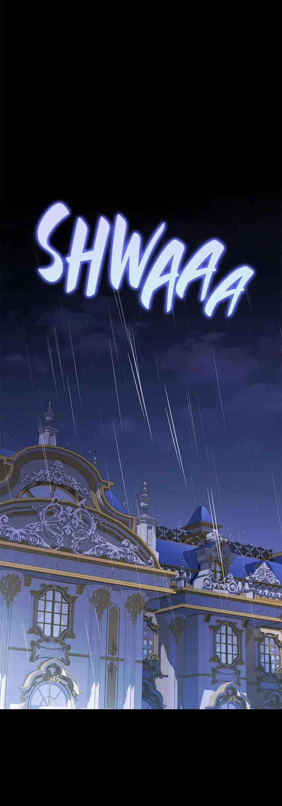 Hầu Nữ Trong Trò Chơi Harem Ngược Muốn Nghỉ Việc Chapter 32 trang 6