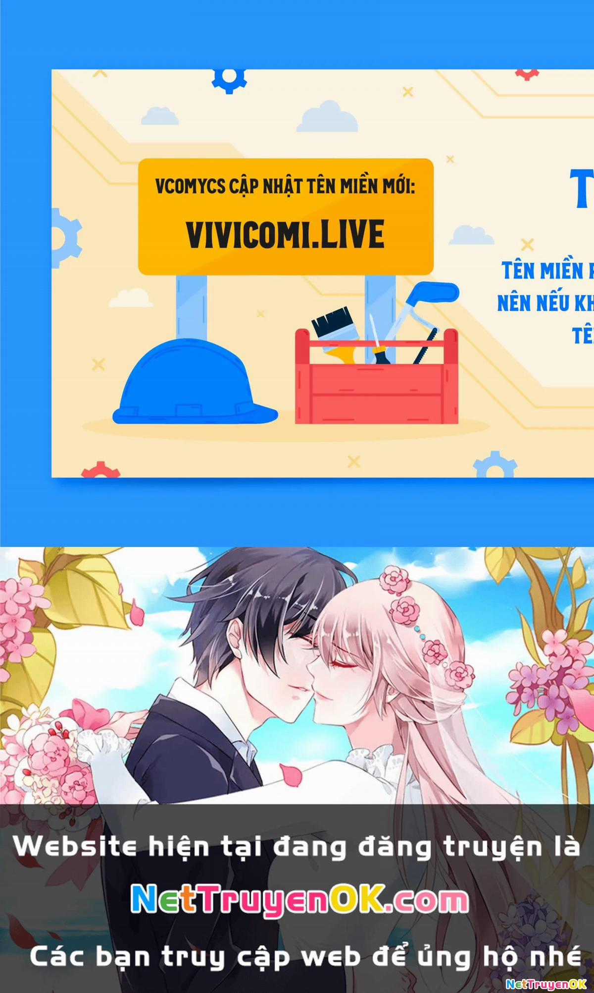 Hầu Nữ Trong Trò Chơi Harem Ngược Muốn Nghỉ Việc Chapter 32 trang 61