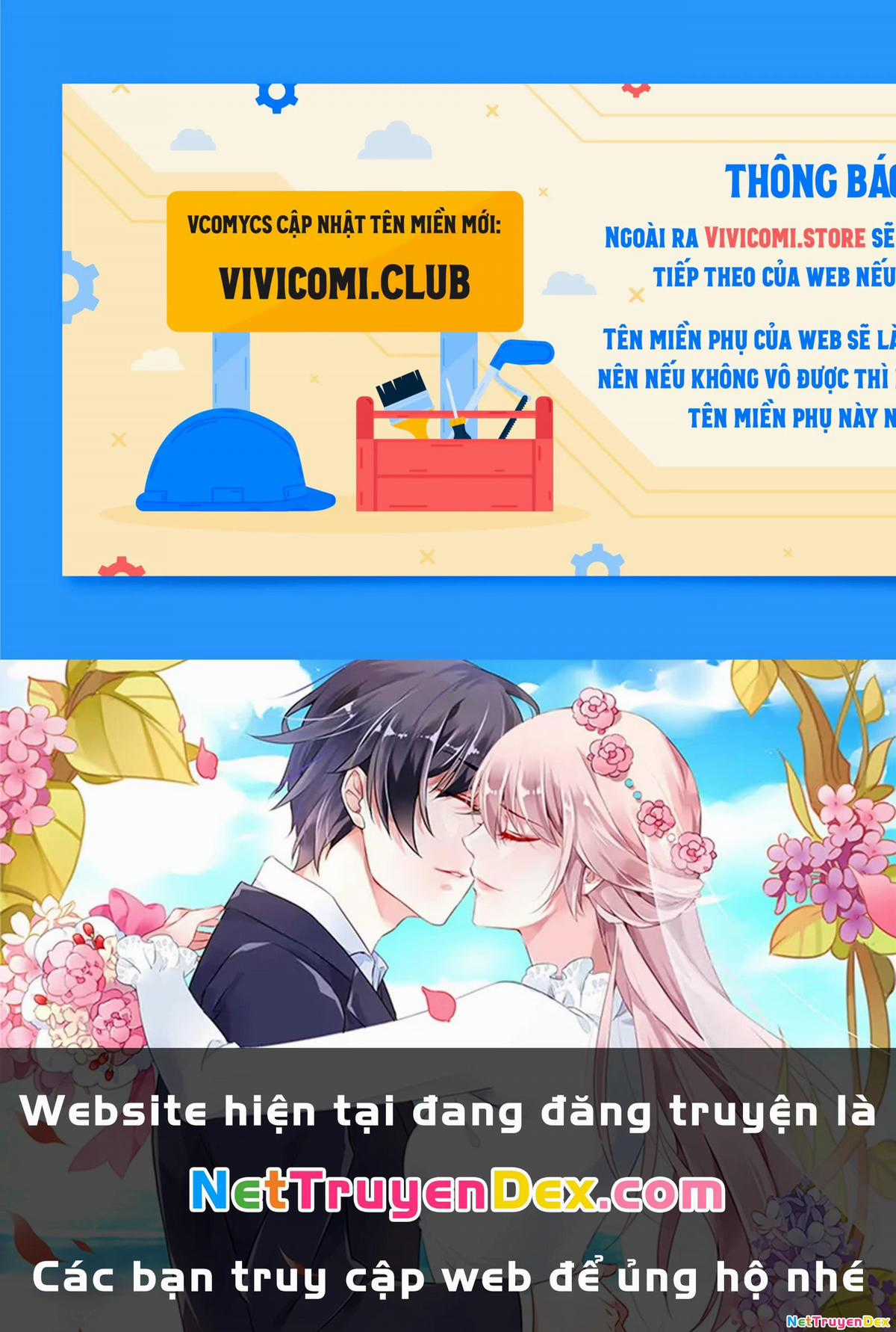 Hầu Nữ Trong Trò Chơi Harem Ngược Muốn Nghỉ Việc Chapter 35 trang 24