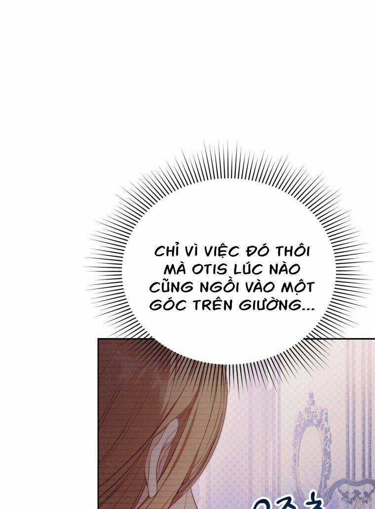 Hầu Nữ Trong Trò Chơi Harem Ngược Muốn Nghỉ Việc Chapter 5 trang 22
