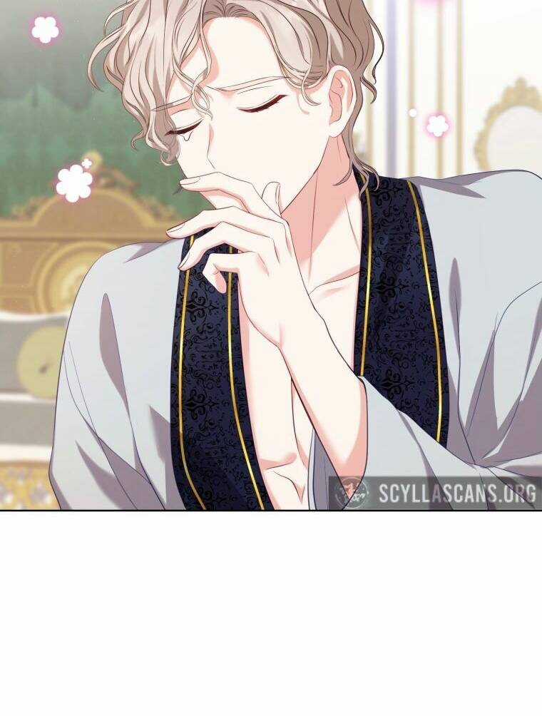 Hầu Nữ Trong Trò Chơi Harem Ngược Muốn Nghỉ Việc Chapter 5 trang 26