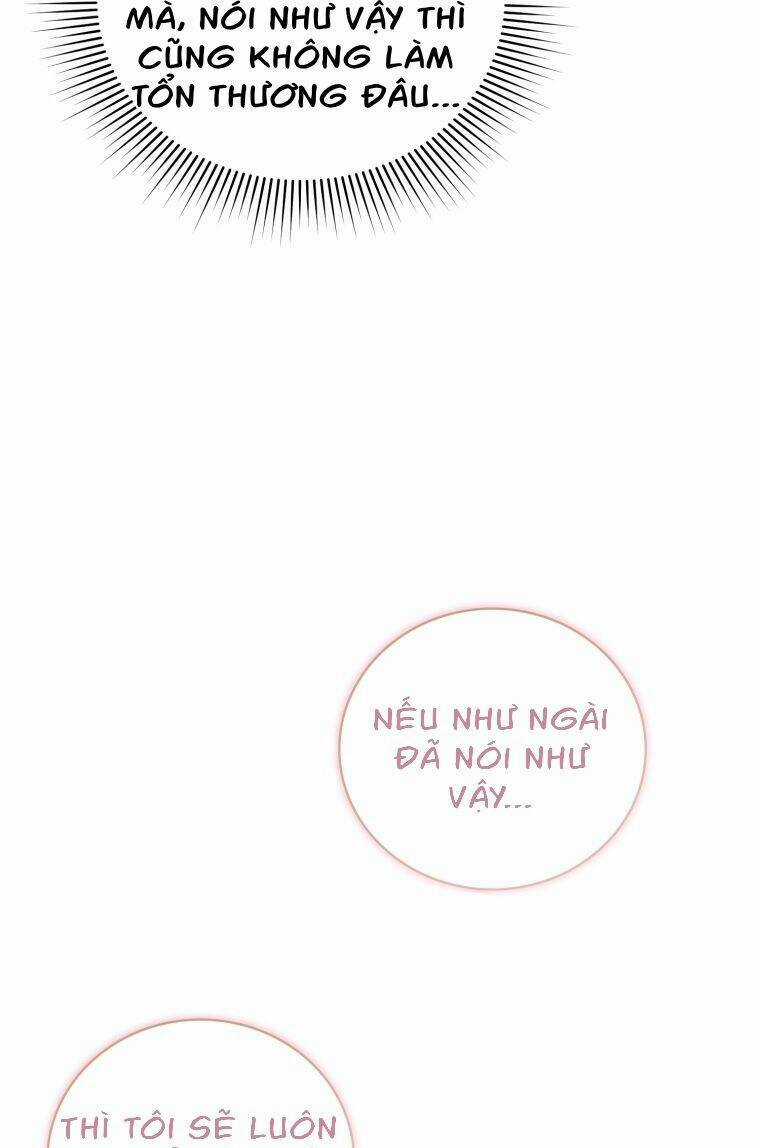 Hầu Nữ Trong Trò Chơi Harem Ngược Muốn Nghỉ Việc Chapter 6 trang 14