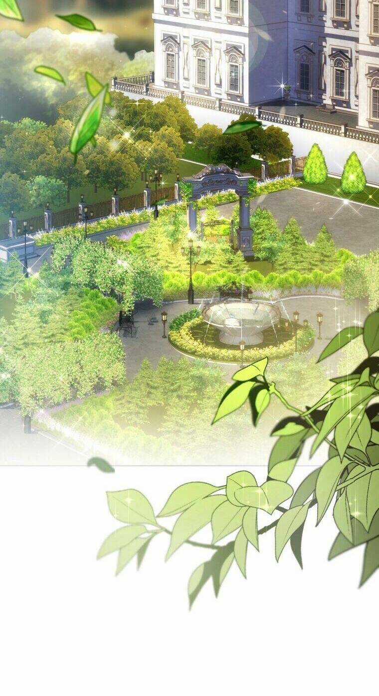 Hầu Nữ Trong Trò Chơi Harem Ngược Muốn Nghỉ Việc Chapter 6 trang 17