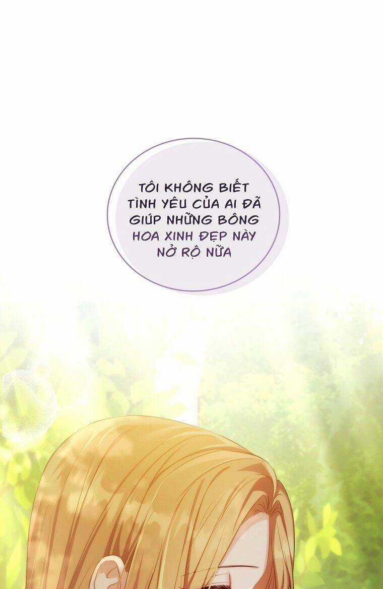 Hầu Nữ Trong Trò Chơi Harem Ngược Muốn Nghỉ Việc Chapter 6 trang 25