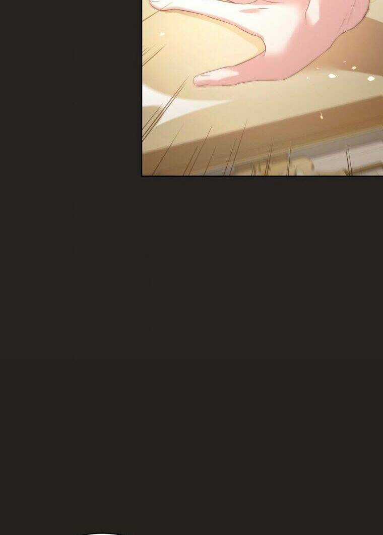 Hầu Nữ Trong Trò Chơi Harem Ngược Muốn Nghỉ Việc Chapter 6 trang 33