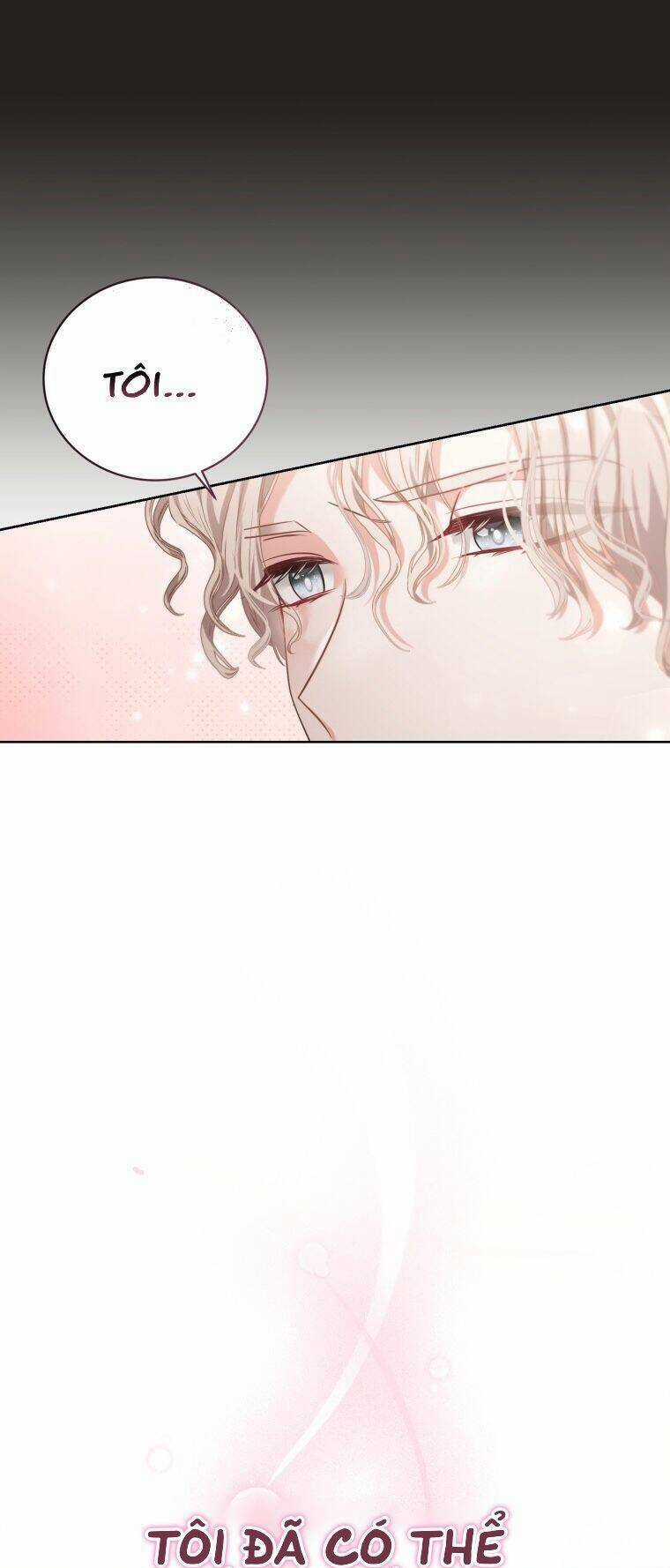 Hầu Nữ Trong Trò Chơi Harem Ngược Muốn Nghỉ Việc Chapter 6 trang 36