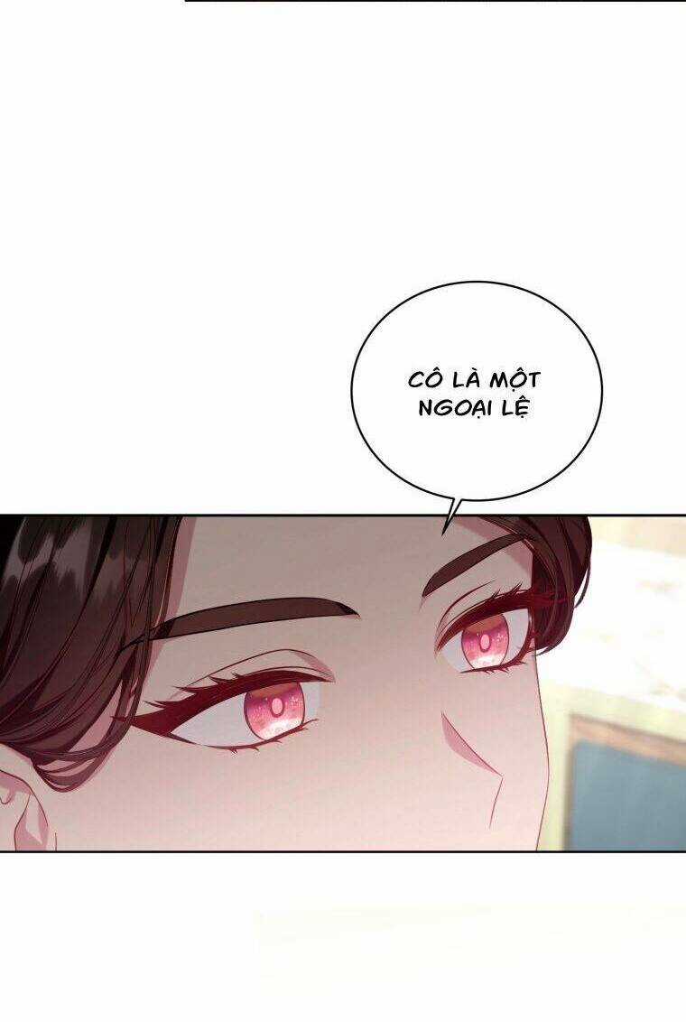 Hầu Nữ Trong Trò Chơi Harem Ngược Muốn Nghỉ Việc Chapter 7 trang 26