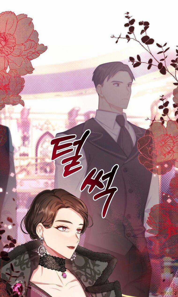 Hầu Nữ Trong Trò Chơi Harem Ngược Muốn Nghỉ Việc Chapter 7 trang 3