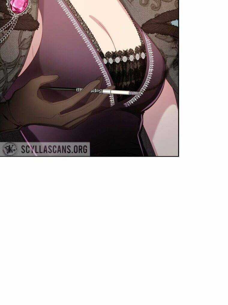 Hầu Nữ Trong Trò Chơi Harem Ngược Muốn Nghỉ Việc Chapter 7 trang 30