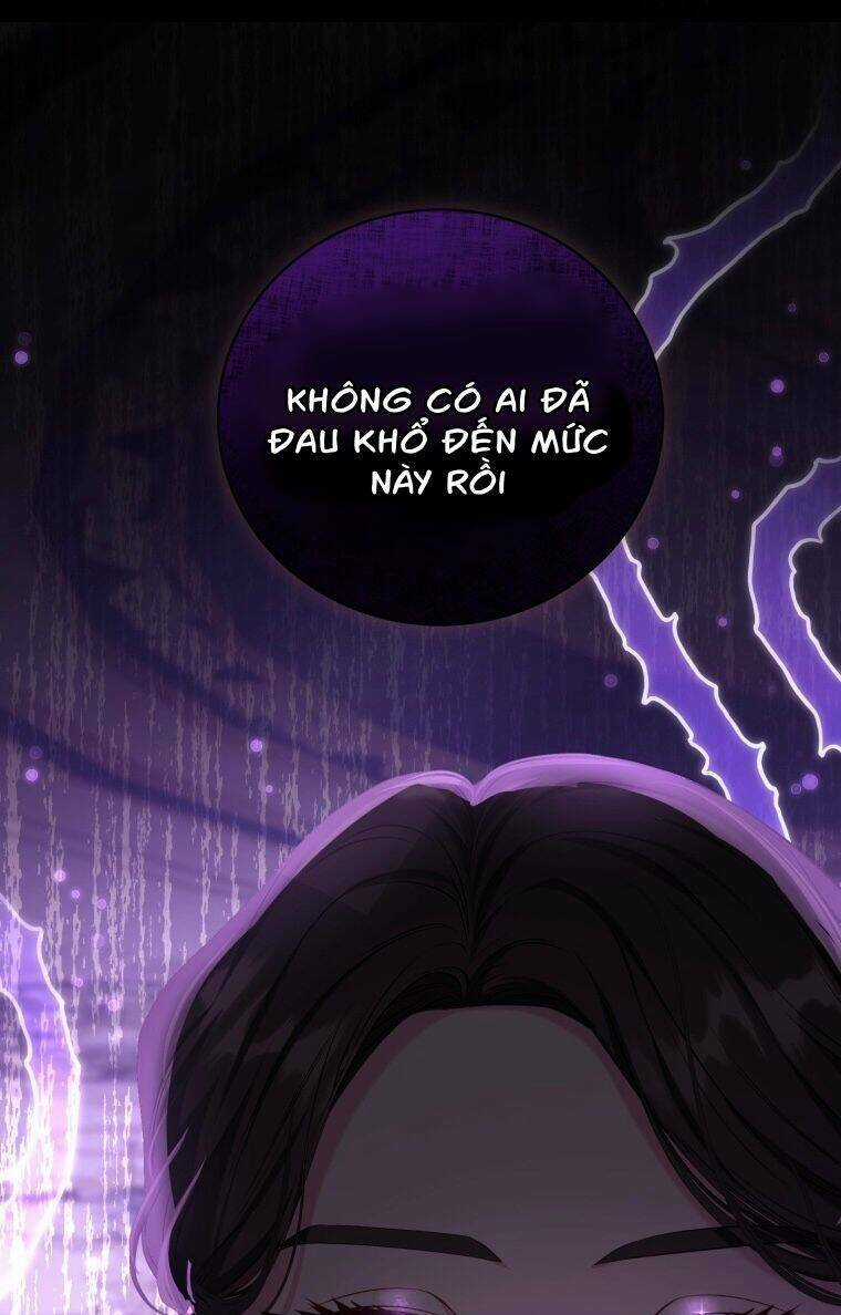 Hầu Nữ Trong Trò Chơi Harem Ngược Muốn Nghỉ Việc Chapter 7 trang 37