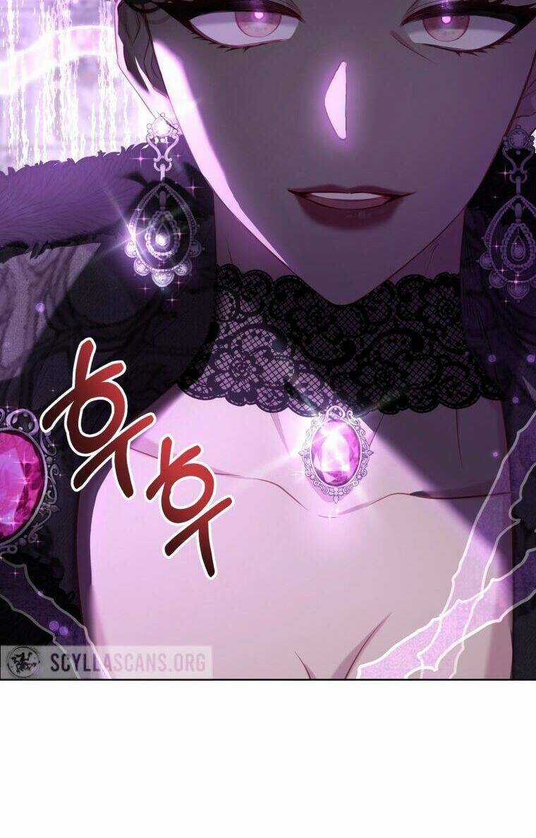 Hầu Nữ Trong Trò Chơi Harem Ngược Muốn Nghỉ Việc Chapter 7 trang 38