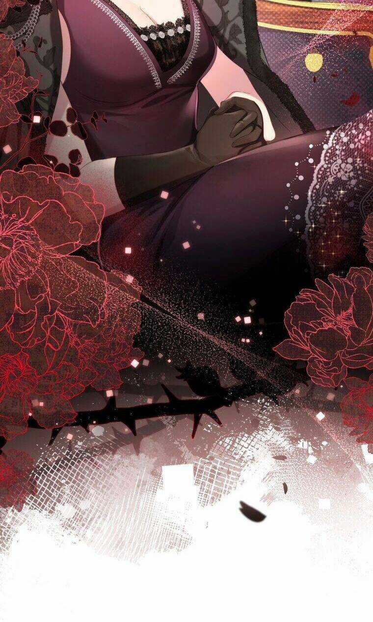 Hầu Nữ Trong Trò Chơi Harem Ngược Muốn Nghỉ Việc Chapter 7 trang 4