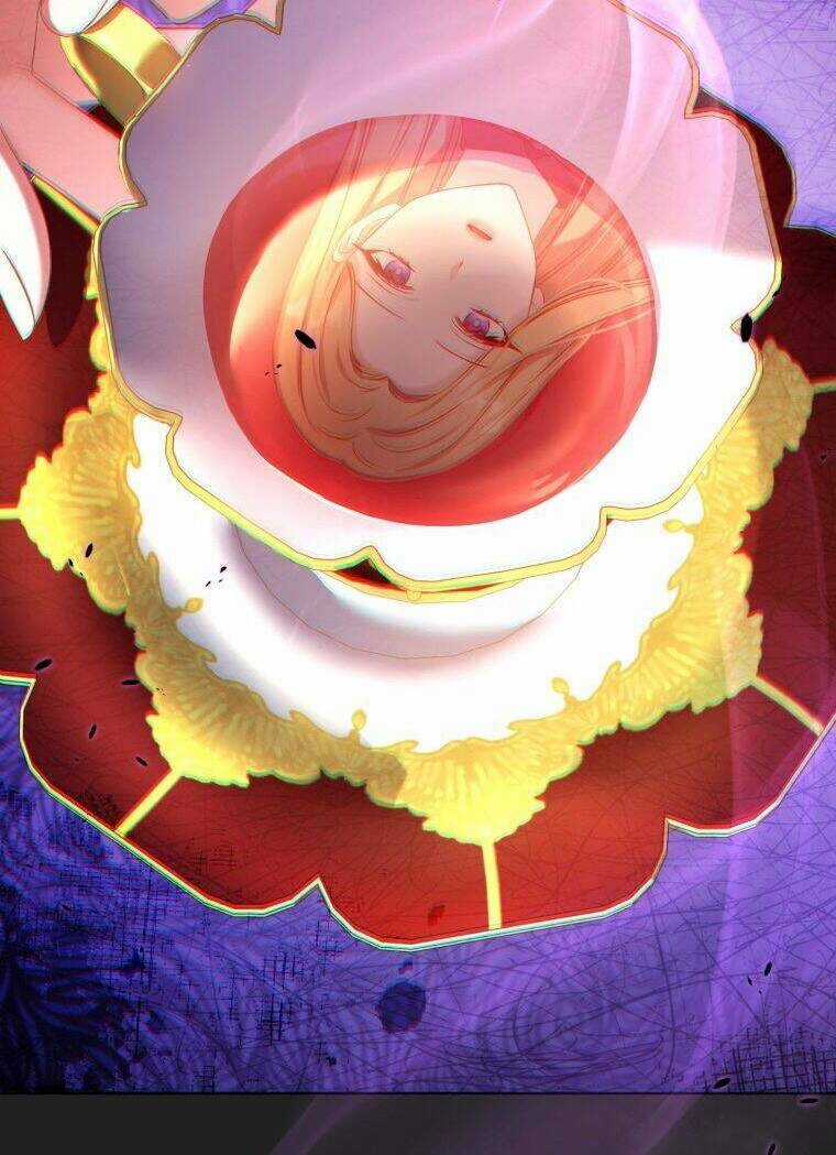 Hầu Nữ Trong Trò Chơi Harem Ngược Muốn Nghỉ Việc Chapter 7 trang 49