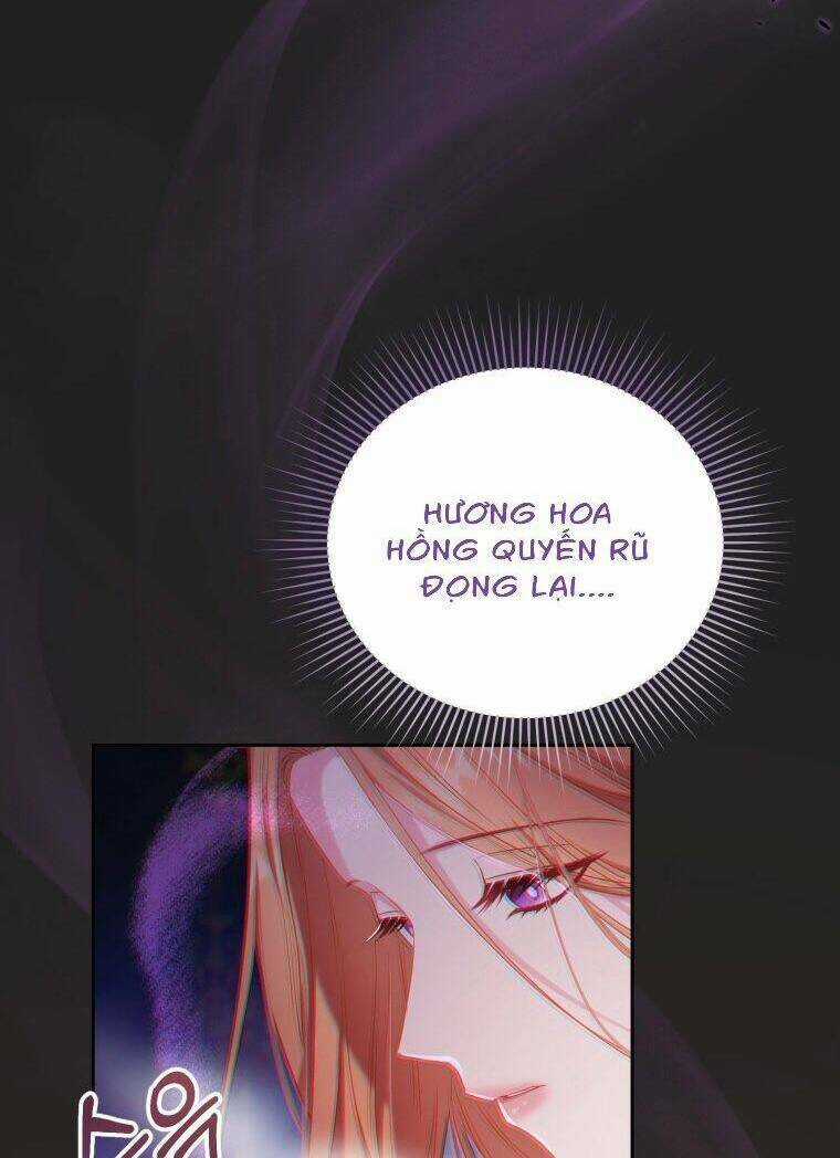 Hầu Nữ Trong Trò Chơi Harem Ngược Muốn Nghỉ Việc Chapter 7 trang 50